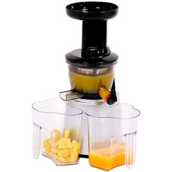 Storcator Lund 67840 (Silver) Thumb