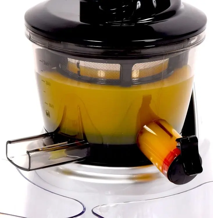 Storcator Lund 67840 (Silver)