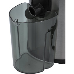 Storcator Lund 67851 (Inox/Black) Thumb