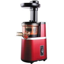 Соковыжималка Maestro Juicer MR-808 (Red)