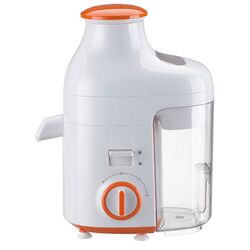 Storcator Maestro MR-801
