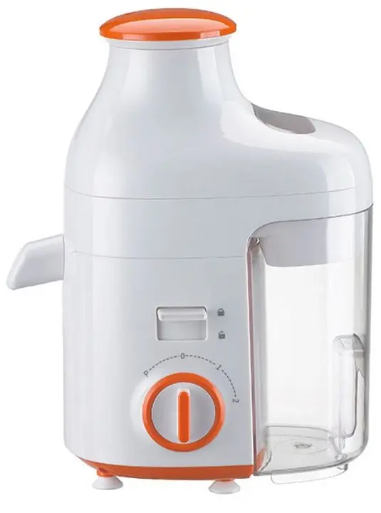 Storcator Maestro MR-801