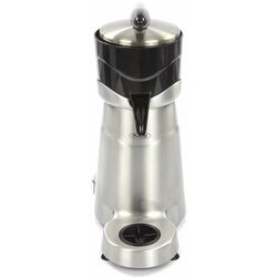 Storcator Maxima 32LH XL 09300029 (Inox/Black) Thumb