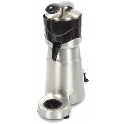 Storcator Maxima 32LH XL 09300029 (Inox/Black)