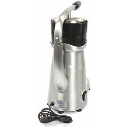 Storcator Maxima 32LH XL 09300029 (Inox/Black) Thumb
