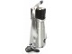 Соковыжималка Maxima 32LH XL 09300029 (Inox/Black)