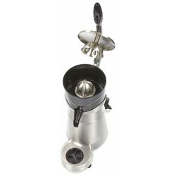 Storcator Maxima 32LH XL 09300029 (Inox/Black) Thumb