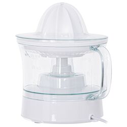 Соковыжималка Mesko MS 4010 (White) Thumb