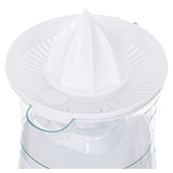 Соковыжималка Mesko MS 4010 (White) Thumb