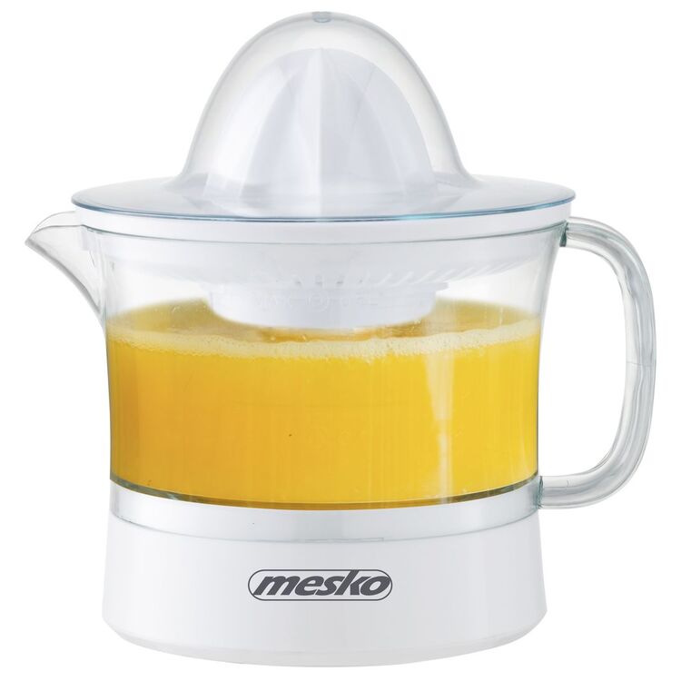 Storcator Mesko MS 4010 (White)