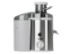 Storcator Mesko MS 4126 (Inox)