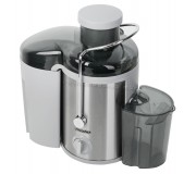 Storcator Mesko MS 4126 (Inox)