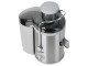 Storcator Mesko MS 4126 (Inox)