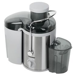 Storcator Mesko MS 4126 (Inox)