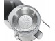 Storcator Mesko MS 4126 (Inox)