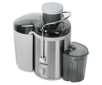 Storcator Mesko MS 4126 (Inox)