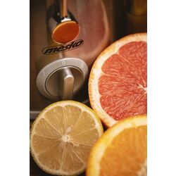 Соковыжималка Mesko MS 4126 (Inox) Thumb