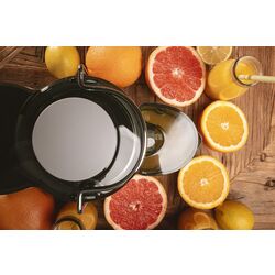 Соковыжималка Mesko MS 4126 (Inox) Thumb