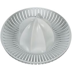 Соковыжималка для цитрусовых Moulinex Accessimo PC105131 (White) Thumb