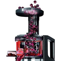 Storcator MPM MSO-12M (Inox/Black) Thumb