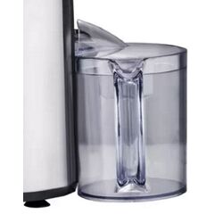 Storcator Neo SK-850B (Inox/Black) Thumb