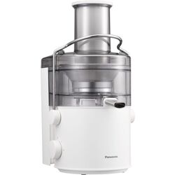 Stocator Panasonic MJ-CB100WTQ (White) Thumb