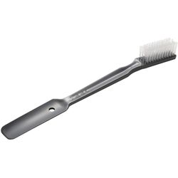 Stocator Panasonic MJ-CB100WTQ (White) Thumb