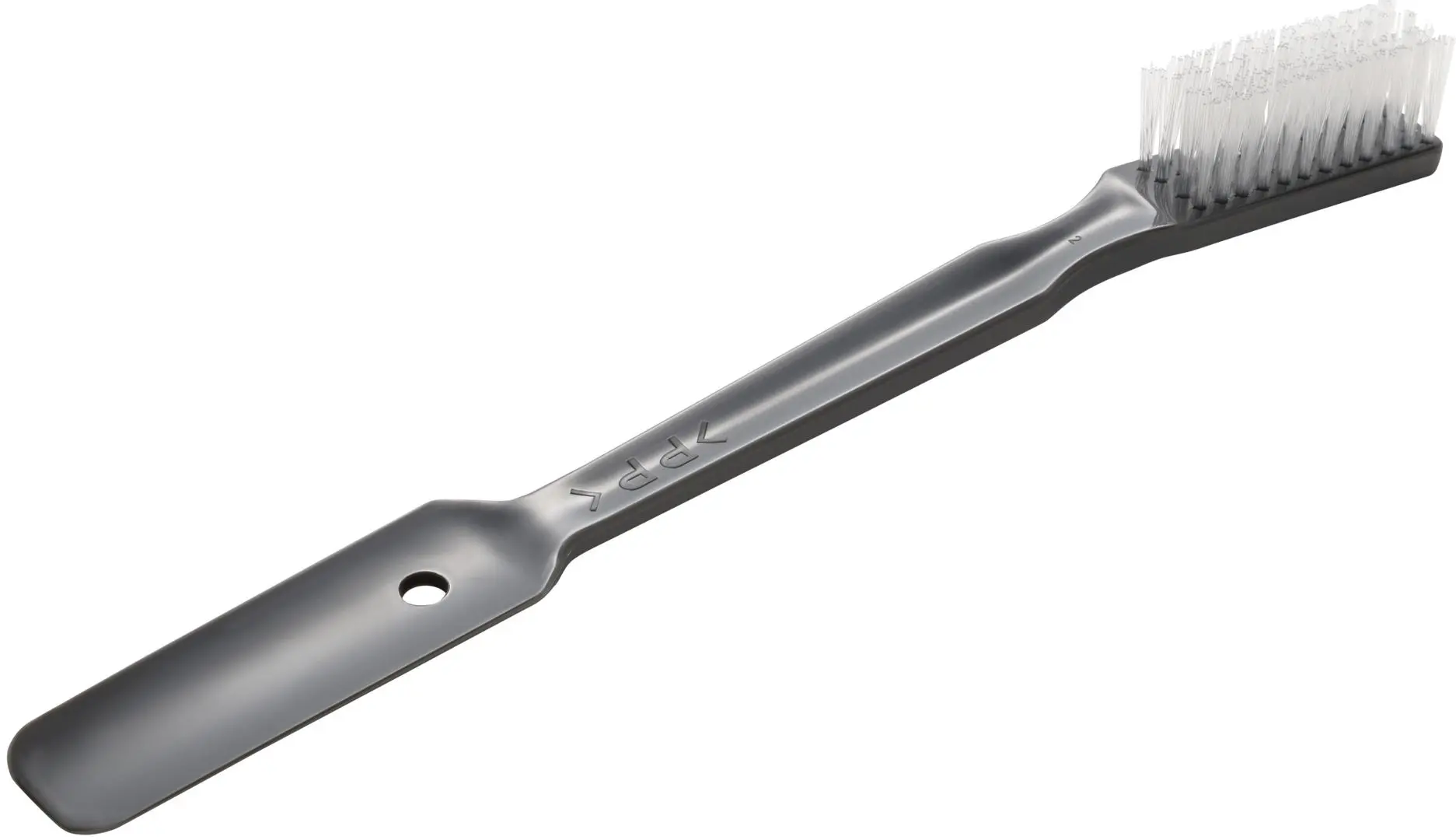 Stocator Panasonic MJ-CB100WTQ (White)