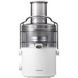 Stocator Panasonic MJ-CB100WTQ (White) Thumb