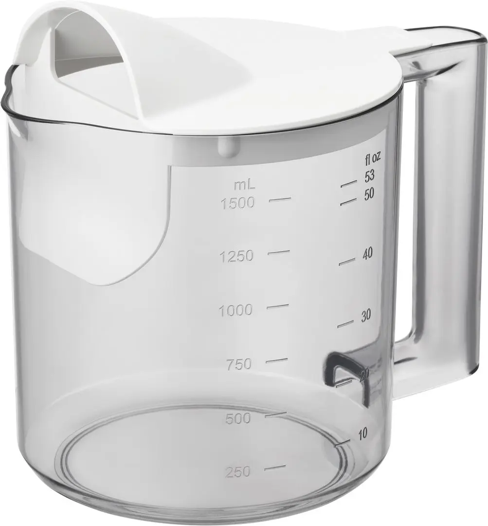 Stocator Panasonic MJ-CB100WTQ (White)