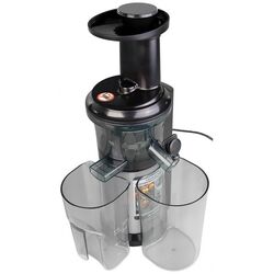 Storcator Panasonic MJ-L500STQ (Black/Silver) Thumb