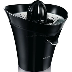 Storcator Philips Avance HR2752/90 (Black)