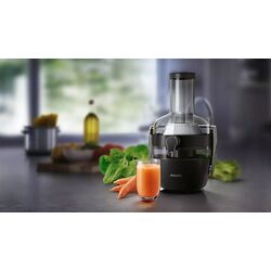 Storcator Philips HR1916/70 (Black) Thumb