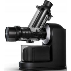 Storcator Philips Viva HR1889/70 (Black)