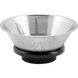 Соковыжималка Polaris Fruit Fusion PEA 1241A (Silver) Thumb