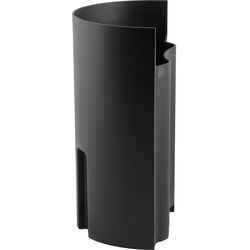 Соковыжималка Polaris Fruit Fusion PEA 1241A (Silver) Thumb