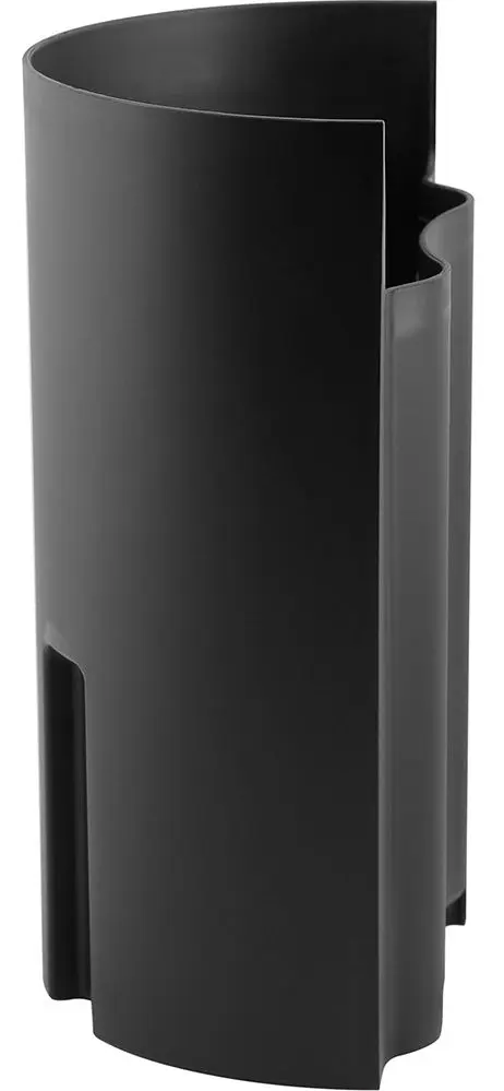 Соковыжималка Polaris Fruit Fusion PEA 1241A (Silver) - 7