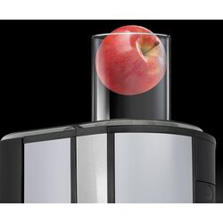 Соковыжималка Polaris Fruit Fusion PEA 1241A (Silver) Thumb