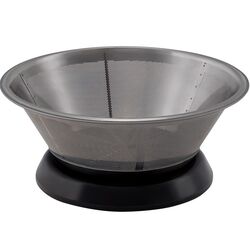 Storcator Polaris PEA 0829 (Black/Inox) Thumb