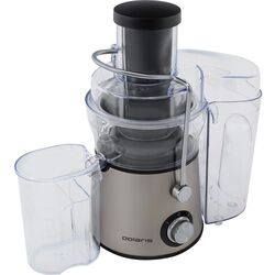 Storcator Polaris PEA 1142A (Inox) Thumb