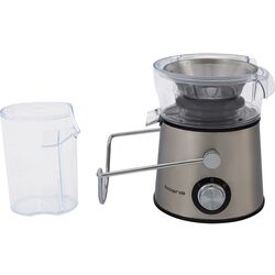 Storcator Polaris PEA 1142A (Inox) Thumb