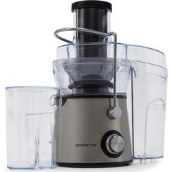 Storcator Polaris PEA 1142A (Inox)