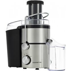 Storcator Polaris PEA0934A (Steel)