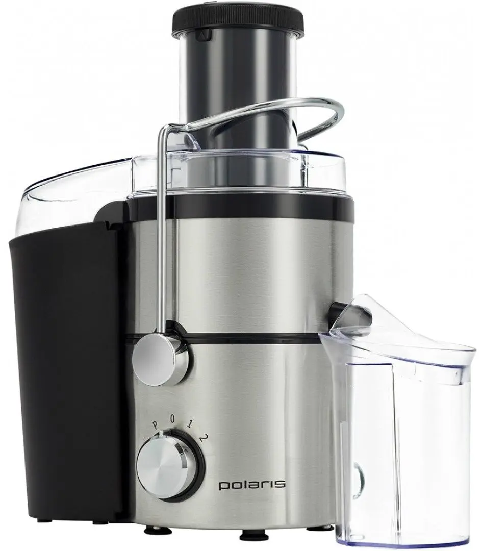 Storcator Polaris PEA0934A (Steel)
