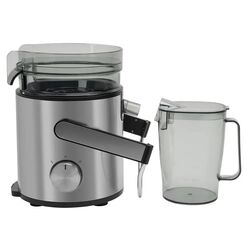 Storcator Polaris PEA1535AL (Black/Inox) Thumb