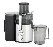 Storcator Polaris PEA1535AL (Black/Inox)