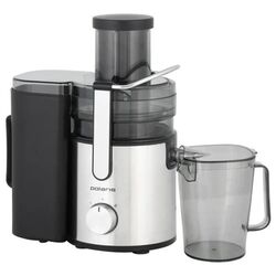 Storcator Polaris PEA1535AL (Black/Inox)