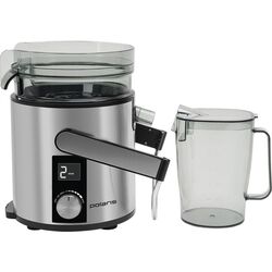 Storcator Polaris PEA1536ADL (Inox) Thumb