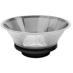 Storcator Polaris PEA1536ADL (Inox) Thumb