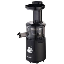 Storcator Polaris PSJ 0506 (Black) Thumb